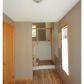 704 12th Ave N, South Saint Paul, MN 55075 ID:15997537