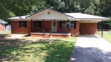 112 Mccarthy Dr Red Bay, AL 35582