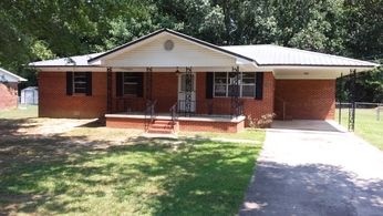 112 Mccarthy Dr, Red Bay, AL 35582