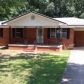 112 Mccarthy Dr, Red Bay, AL 35582 ID:15997794