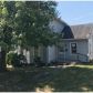 218 Park Ave, North Judson, IN 46366 ID:15994938