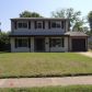 706 Whitney Ct, Hampton, VA 23669 ID:15995518