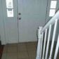 706 Whitney Ct, Hampton, VA 23669 ID:15995522