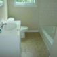 706 Whitney Ct, Hampton, VA 23669 ID:15995524