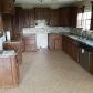 602 N Mountain Meadow Dr, Cache, OK 73527 ID:15999048