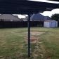 602 N Mountain Meadow Dr, Cache, OK 73527 ID:15999052