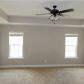 402 Liberty Ct, Hortense, GA 31543 ID:15994887