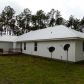 402 Liberty Ct, Hortense, GA 31543 ID:15994888