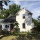 1016 S 30th St, South Bend, IN 46615 ID:15994945