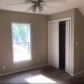 1016 S 30th St, South Bend, IN 46615 ID:15994946