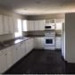 1016 S 30th St, South Bend, IN 46615 ID:15994950