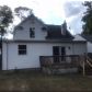 1016 S 30th St, South Bend, IN 46615 ID:15994952