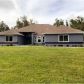 15701 SW 37th Ci, Ocala, FL 34473 ID:15987398