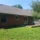 9418 E Longlake St, Wichita, KS 67207 ID:15994902