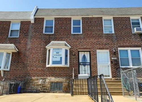 4740 Ashville St, Philadelphia, PA 19136