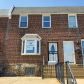 4740 Ashville St, Philadelphia, PA 19136 ID:15998325