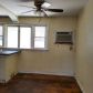 4740 Ashville St, Philadelphia, PA 19136 ID:15998326