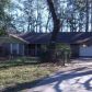 32706 DOGWOOD TRL, Magnolia, TX 77355 ID:15936459