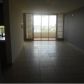 225 Ventanas Al Val, Gurabo, PR 00778 ID:15995296