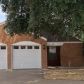 1 N Shore Cir, Wichita Falls, TX 76310 ID:15995355