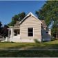 300 W Franklin St, Colfax, IN 46035 ID:15995938