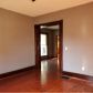 300 W Franklin St, Colfax, IN 46035 ID:15995945