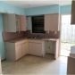 433 Westwind Dr, North Palm Beach, FL 33408 ID:15993311