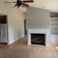 1 N Shore Cir, Wichita Falls, TX 76310 ID:15995360