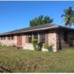 220 SW 5th Avenue, South Bay, FL 33493 ID:15995789