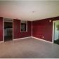 220 SW 5th Avenue, South Bay, FL 33493 ID:15995791