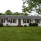 10280 Sr 136, West Union, OH 45693 ID:15927330