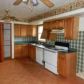 10280 Sr 136, West Union, OH 45693 ID:15927331