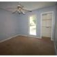 6855 Autumn Wood Ln, Roanoke, VA 24019 ID:15996932