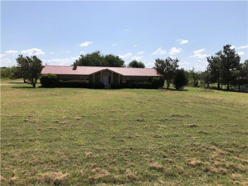 6217 Hwy 183, Cisco, TX 76437