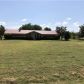 6217 Hwy 183, Cisco, TX 76437 ID:15999233