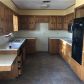 6217 Hwy 183, Cisco, TX 76437 ID:15999239