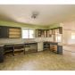 2628 W 33rd N, Idaho Falls, ID 83402 ID:15997947