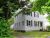 28 High Street Winthrop, ME 04364