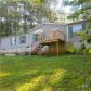 24902 N James Madison Hwy, Moneta, VA 24121 ID:15998513