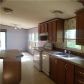 24902 N James Madison Hwy, Moneta, VA 24121 ID:15998514