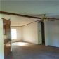 24902 N James Madison Hwy, Moneta, VA 24121 ID:15998516