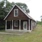 24902 N James Madison Hwy, New Canton, VA 23123 ID:15998520