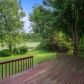 83 Turkey Plain Rd, Bethel, CT 06801 ID:15998839