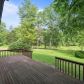 83 Turkey Plain Rd, Bethel, CT 06801 ID:15998840