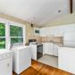 83 Turkey Plain Rd, Bethel, CT 06801 ID:15998843