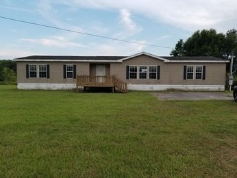 12859 Hugh Fort Rd, Grand Bay, AL 36541