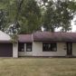 160 Dilworth St, Elyria, OH 44035 ID:15996122