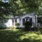 67 3rd Ave SW, Pataskala, OH 43062 ID:15997684