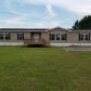 12859 Hugh Fort Rd, Grand Bay, AL 36541 ID:15989823