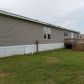 12859 Hugh Fort Rd, Grand Bay, AL 36541 ID:15989829